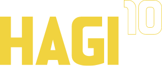 Gheorghe Hagi